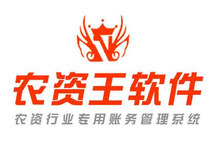 龙灯中国：加速新产品上市，开启双品牌运营