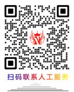 [甘肃]打造三个廊道“链”起全域乡村振兴 甘肃