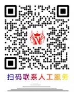[北京]无人机助力 春耕生产更显科技范儿
